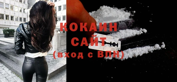 соль ск Новокубанск