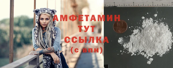 скорость Новозыбков