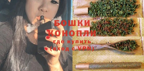 хмурый Новодвинск