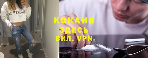 соль ск Новокубанск