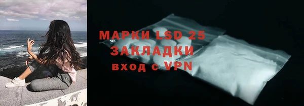 скорость Новозыбков