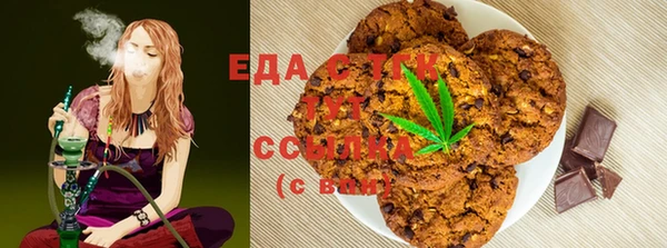 скорость Новозыбков