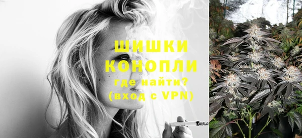 соль ск Новокубанск