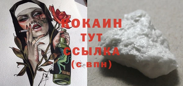 соль ск Новокубанск
